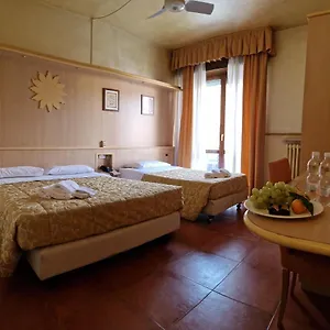 Hotel San Giorgio